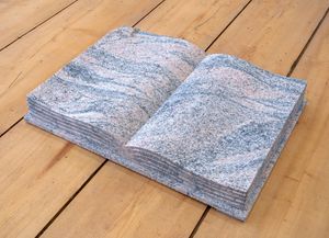 016.ATELIERS-WOONHUIS-NINA BEIER 2025-PH.GJ.vanRooij.jpg