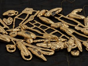 017.ATELIERS-'...WHEN THE DOGS BARKED...' 2024-PH.GJ.vanROOIJ.jpg