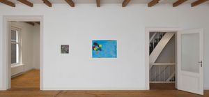017. ATELIERS-'WOONHUIS' -ALISON YIP-MRT-2026 -PH.GJ.vanROOIJ.jpg