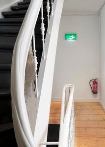 018.ATELIERS-'...WHEN THE DOGS BARKED...' 2024-PH.GJ.vanROOIJ.jpg