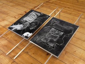 018.DE ATELIERS-PROJ.RUIMTE WOONHUIS 2023-PH.GJ.vanROOIJ.jpg