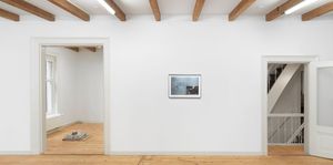 019.ATELIERS-'...WHEN THE DOGS BARKED...' 2024-PH.GJ.vanROOIJ.jpg