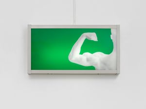 020.ATELIERS-'...WHEN THE DOGS BARKED...' 2024-PH.GJ.vanROOIJ.jpg