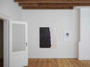 020.DE ATELIERS-PROJ.RUIMTE WOONHUIS 2023-PH.GJ.vanROOIJ.jpg