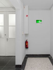 021.ATELIERS-'...WHEN THE DOGS BARKED...' 2024-PH.GJ.vanROOIJ.jpg