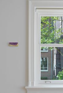 021.DE ATELIERS-PROJ.RUIMTE WOONHUIS 2023-PH.GJ.vanROOIJ.jpg