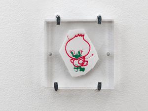 022.ATELIERS-'...WHEN THE DOGS BARKED...' 2024-PH.GJ.vanROOIJ.jpg