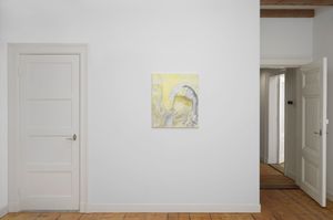 022.DE ATELIERS-PROJ.RUIMTE WOONHUIS 2023-PH.GJ.vanROOIJ.jpg