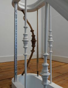 024.DE ATELIERS-PROJ.RUIMTE WOONHUIS 2023-PH.GJ.vanROOIJ.jpg