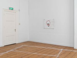 025.ATELIERS-'...WHEN THE DOGS BARKED...' 2024-PH.GJ.vanROOIJ.jpg