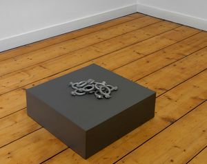 025.DE ATELIERS-'CLASSICAL PERIOD' 2024 -PH.GJ.vanROOIJ.jpg