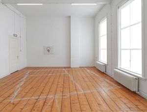 026.ATELIERS-'...WHEN THE DOGS BARKED...' 2024-PH.GJ.vanROOIJ.jpg