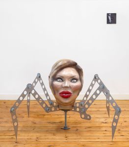 027.3.ATELIERS-WOONHUIS -'BIG FORTUNE' 2024-PH.GJ.vanROOIJ.jpg