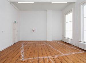 027.ATELIERS-'...WHEN THE DOGS BARKED...' 2024-PH.GJ.vanROOIJ.jpg