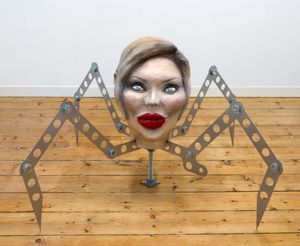 027.ATELIERS-WOONHUIS -'BIG FORTUNE' 2024-PH.GJ.vanROOIJ.jpg