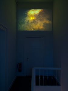 027.DE ATELIERS-PROJ.RUIMTE WOONHUIS 2023-PH.GJ.vanROOIJ.jpg