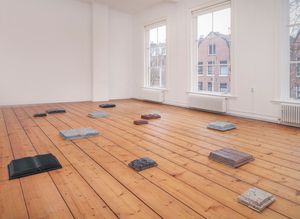 028.ATELIERS-WOONHUIS-NINA BEIER 2025-PH.GJ.vanRooij.jpg