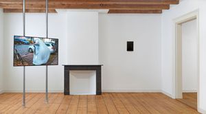 029.1.ATELIERS-'...WHEN THE DOGS BARKED...' 2024-PH.GJ.vanROOIJ.jpg