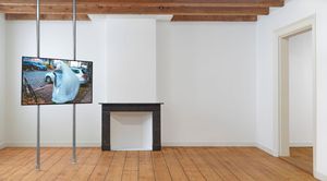 029.ATELIERS-'...WHEN THE DOGS BARKED...' 2024-PH.GJ.vanROOIJ.jpg