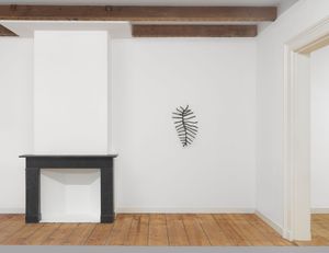 029.ATELIERS-WOONHUIS -'BIG FORTUNE' 2024-PH.GJ.vanROOIJ.jpg