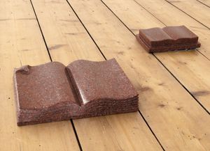 02 ATELIERS MAARTEN NAUW.jpg