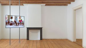 030.ATELIERS-'...WHEN THE DOGS BARKED...' 2024-PH.GJ.vanROOIJ.jpg