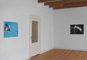 030. ATELIERS-'WOONHUIS' -ALISON YIP-MRT-2026 -PH.GJ.vanROOIJ.jpg
