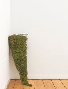 030.ATELIERS-WOONHUIS-NINA BEIER 2025-PH.GJ.vanRooij.jpg