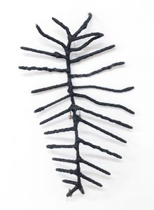 031.ATELIERS-WOONHUIS -'BIG FORTUNE' 2024-PH.GJ.vanROOIJ.jpg