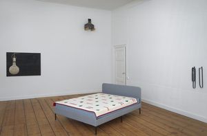 031.DE ATELIERS-PROJ.RUIMTE WOONHUIS 2023-PH.GJ.vanROOIJ.jpg