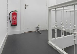 032.ATELIERS-'...WHEN THE DOGS BARKED...' 2024-PH.GJ.vanROOIJ.jpg