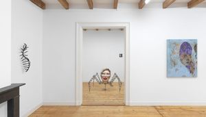 032.ATELIERS-WOONHUIS -'BIG FORTUNE' 2024-PH.GJ.vanROOIJ.jpg