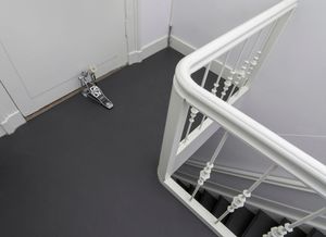 033.ATELIERS-'...WHEN THE DOGS BARKED...' 2024-PH.GJ.vanROOIJ.jpg