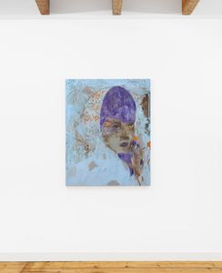 033.ATELIERS-WOONHUIS -'BIG FORTUNE' 2024-PH.GJ.vanROOIJ.jpg