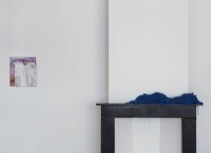 033.DE ATELIERS-PROJ.RUIMTE WOONHUIS 2023-PH.GJ.vanROOIJ.jpg