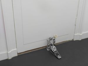 034.ATELIERS-'...WHEN THE DOGS BARKED...' 2024-PH.GJ.vanROOIJ.jpg