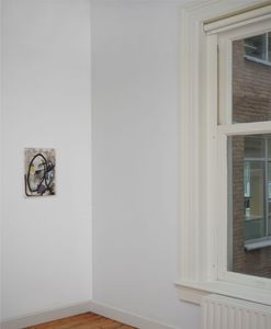 034. ATELIERS-'WOONHUIS' -ALISON YIP-MRT-2026 -PH.GJ.vanROOIJ.jpg