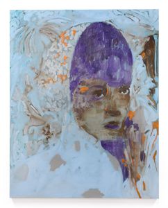 034.ATELIERS-WOONHUIS -'BIG FORTUNE' 2024-PH.GJ.vanROOIJ.jpg