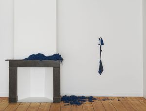 034.DE ATELIERS-PROJ.RUIMTE WOONHUIS 2023-PH.GJ.vanROOIJ.jpg