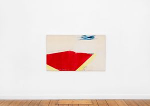 035.ATELIERS-'...WHEN THE DOGS BARKED...' 2024-PH.GJ.vanROOIJ.jpg