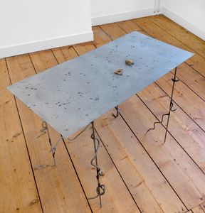 035.ATELIERS-WOONHUIS -'BIG FORTUNE' 2024-PH.GJ.vanROOIJ.jpg