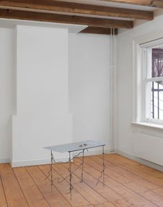 036.ATELIERS-WOONHUIS -'BIG FORTUNE' 2024-PH.GJ.vanROOIJ.jpg