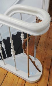 037.DE ATELIERS-PROJ.RUIMTE WOONHUIS 2023-PH.GJ.vanROOIJ.jpg