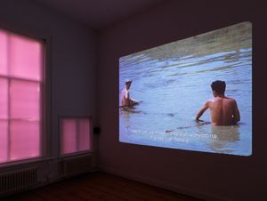 038.DE ATELIERS-PROJ.RUIMTE WOONHUIS 2023-PH.GJ.vanROOIJ.jpg