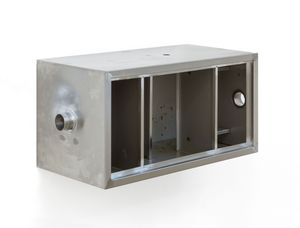 039.ATELIERS-WOONHUIS -'BIG FORTUNE' 2024-PH.GJ.vanROOIJ.jpg