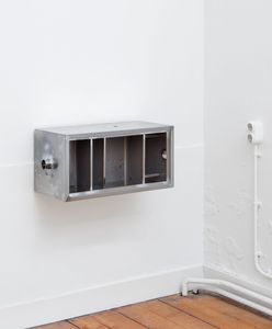 040.ATELIERS-WOONHUIS -'BIG FORTUNE' 2024-PH.GJ.vanROOIJ.jpg