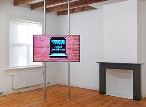 041.ATELIERS-'...WHEN THE DOGS BARKED...' 2024-PH.GJ.vanROOIJ.jpg