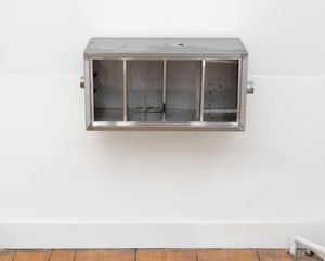 041.ATELIERS-WOONHUIS -'BIG FORTUNE' 2024-PH.GJ.vanROOIJ.jpg