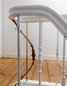 041.DE ATELIERS-PROJ.RUIMTE WOONHUIS 2023-PH.GJ.vanROOIJ.jpg