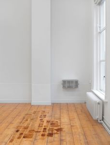 042.ATELIERS-WOONHUIS -'BIG FORTUNE' 2024-PH.GJ.vanROOIJ.jpg